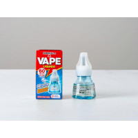Ricarica Liquida Classic 60 Notti