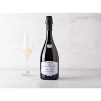 Spumante Alta Langa DOCG
