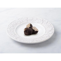 Tartufo nero uncinato italiano