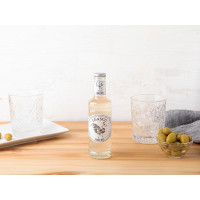 Ginger beer