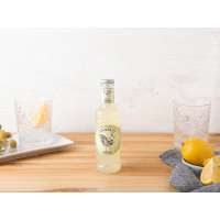 Limonata