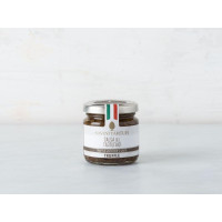 Salsa del Tartufaio
