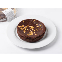 Torta paesana