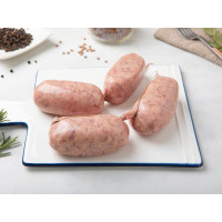 Mini cotechini da cuocere