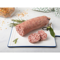 Cotechino da cuocere