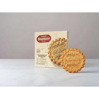 Torta frolla di Verona