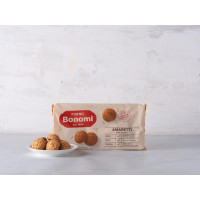 Amaretti secchi