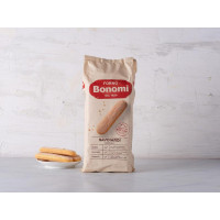 Savoiardi