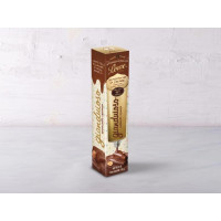 Gianduioso