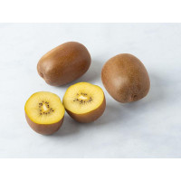 Kiwi giallo BIO