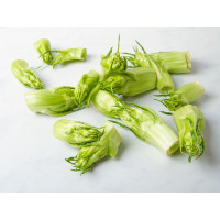 Cimette di puntarelle