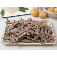 Pizzoccheri freschi