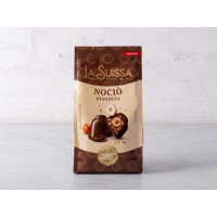 Nociò Gianduia