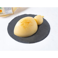 Caciocavallo Silano DOP