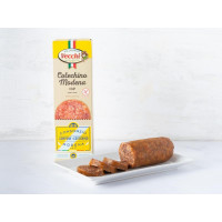 Cotechino Modena IGP precotto