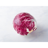 Radicchio tondo