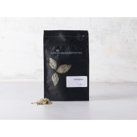 Lemongrass