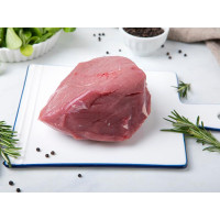 Bollito di Grigio Alpina smalgiada