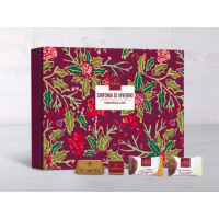Box "Sinfonia d'inverno"