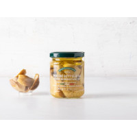 Porcini di Borgotaro IGP sott'olio