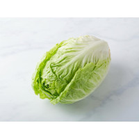 Pan di zucchero