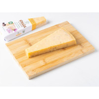 Formaggio Gran Kinara al tartufo