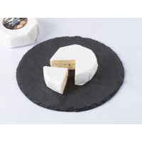 Mini Brie al tartufo