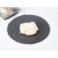 Erborinato Goloso al tartufo