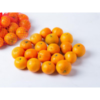Clementine italiane cal. 4-5
