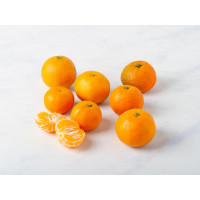 Clementine italiane cal. 2-3