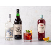 Kit Negroni