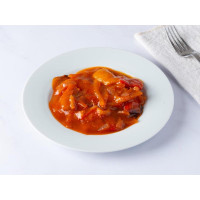Peperonata