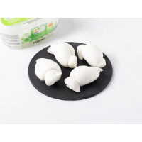 Nodini di Mozzarella di Gioia del Colle DOP