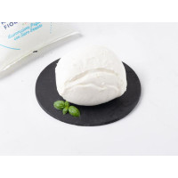 Mozzarella Fiordilatte