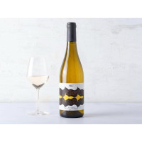 Etna Bianco Superiore DOC