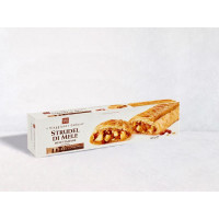 Strudel di mele surgelato