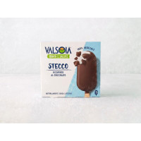 3 stecchi gelato vegetale