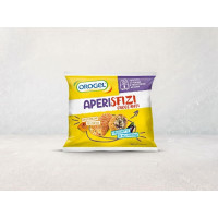 Aperisfizi surgelati