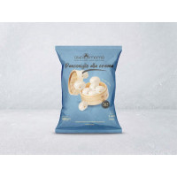 Panconiglio alla crema surgelato
