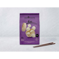 Bao con carne di maiale surgelati