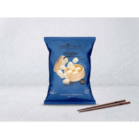 Pane cinese mantou surgelato
