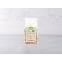 Ceci secchi italiani BIO, Cortilia