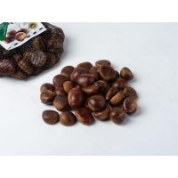 Castagna Cuneo IGP