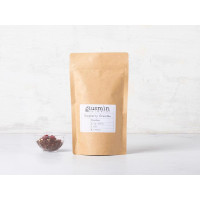 Roiboos aromatizzato al lampone e mandorla