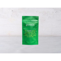 Tè Matcha giapponese