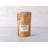 Tè aromatizzato al cinnamon roll