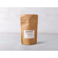 Tè aromatizzato al pandoro