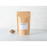 Rooibos aromatizzato alla pesca