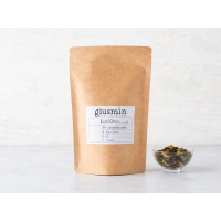 Tè nero Earl Grey