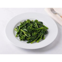 Broccoletti di Anguillara